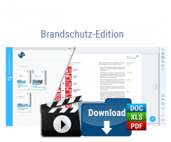 cover_Brandschutz-Edition