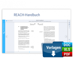 cover_REACH-Handbuch