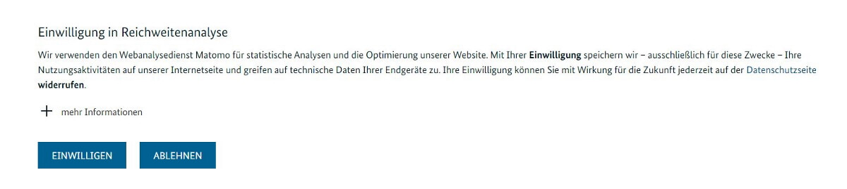 Barrierefreie-Website-Bsp-1-Verlag-Herkert-GmbHcggHjEHn7TyhW