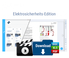 cover_Elektrosicherheits-Edition 2019