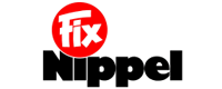 Fix Nippel GmbH & Co. KG