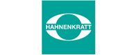 E. Hahnenkratt GmbH