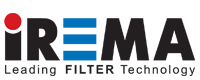 iREMA Filter GmbH