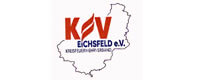 Kreisfeuerwehrsverband Eichsfeld e.V.