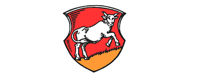 Gemeinde Kleinrinderfeld Wappen