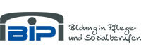 BIP Chemnitz gGmbH - Berufsfachschule für Pflegeberufe & Sozialwesen