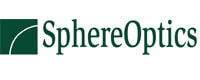 SphereOptics GmbH 