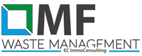 MF Waste Management & technische Dienstleistungen