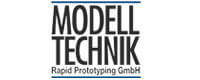 ModellTechnik Rapid Prototyping GmbH