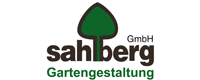 Sahlberg Gartengestaltung GmbH 