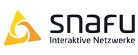 snafu Gesellschaft für interaktive Netzwerke mbH