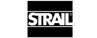 KRAIBURG STRAIL GmbH & Co. KG 