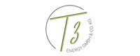 T3 Energy GmbH & CO. KG