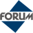 forum-verlag.com-logo